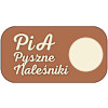 Pia Pyszne NaleŚniki