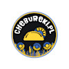 Chebureki.pl
