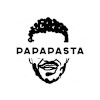 Papapasta Pasta
