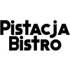 Bistro Pistacja