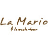 La Mario Lunch