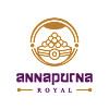 Annapurna Royal