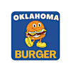 Oklahoma Burger