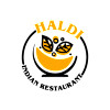 Haldi Indian