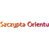 Szczypta Orientu