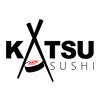 Katsu Sushi