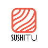 Sushi Tu