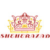 Sheherazad Kebab