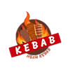 Meah Kebab