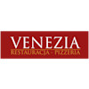 Pizzeria Venezia