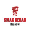 Smak Kebab
