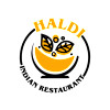 Haldi Garden Indian
