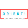 Orient Kuchnia Wschodu