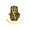 Mazaya Falafel