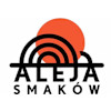 Aleja Smaków