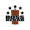 Boss Kebab