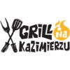 Grill Na Kazimierzu
