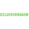 Silver Dragon