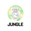 Jungle Kuchnia Azjatycka
