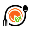 Bistro Korytko