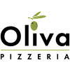 Oliva Pizzeria