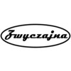 Zwyczajna I Kiełbasiarnia