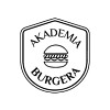 Akademia Burgera