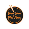 Yum Yum Viet Nam
