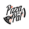 Pizzapat