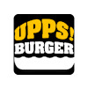 Upps! Burger