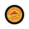 Bao Bao Quan