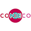 Conieco