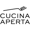 Cucina Aperta