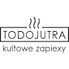 Todojutra Zapiexy, Bajgle And More