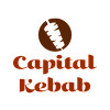 Capital Kebab