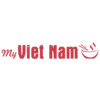 My Viet Nam