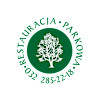 Bistro Parkowa