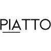 Piatto