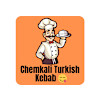 Chemkali Turkish Kebab