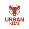 Urban Kebab 2