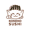 Koneko Sushi