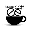 House Of Coffee