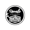 Remeslo Brewery Pasaż Kapelanka