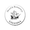 Galeona
