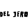 Del Jero
