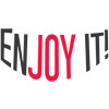 Enjoy It