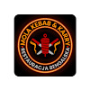 Mola Kebab Karry Bengalska