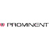 Prominent Pizza