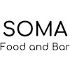 Soma Food And