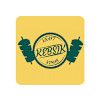 Kebsik